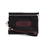 Champions Collection Wristlet