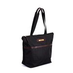 Champions Collection Tote w / Plate